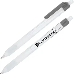 Alamo Ice Pen - Translucent