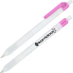 Alamo Ice Pen - Translucent