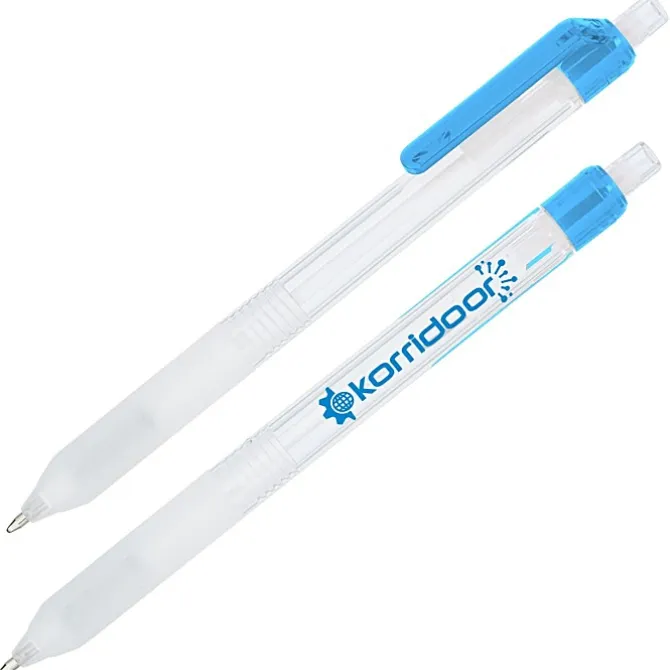 Alamo Ice Pen - Translucent