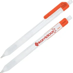 Alamo Ice Pen - Translucent