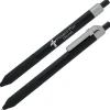 Alamo Pen - Black - Cross