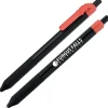 Alamo Pen - Black - Education