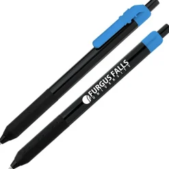 Alamo Pen - Black - Education