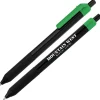 Alamo Pen - Black - Medical