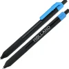 Alamo Pen - Black - Pharmacy