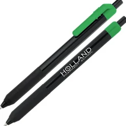Alamo Pen - Black - Pharmacy