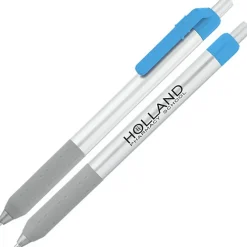 Alamo Pen - Silver - Pharmacy
