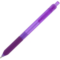 Alamo Pen - Translucent