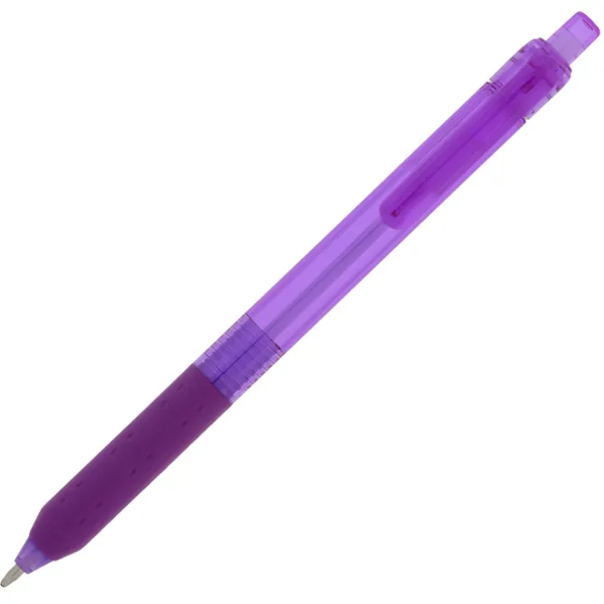Alamo Pen - Translucent