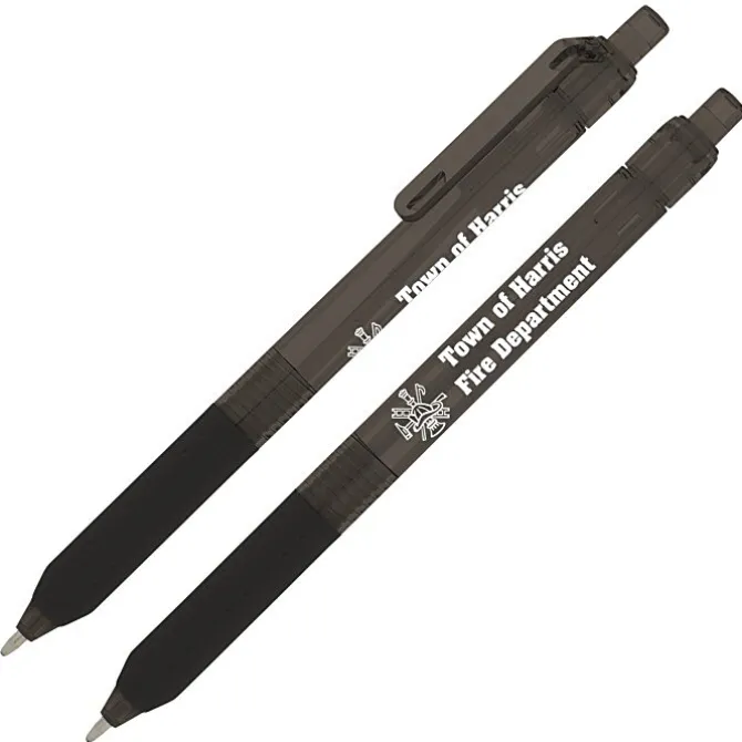 Alamo Pen - Translucent