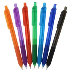Alamo Pen - Translucent