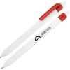 Alamo Pen - White - Real Estate