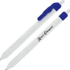 Alamo Pen - White - Wine