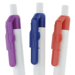 Alamo Pen - White - Wine