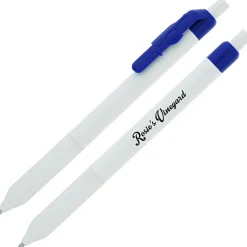 Alamo Pen - White - Wine