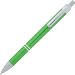 Alamo Shine Metal Pen