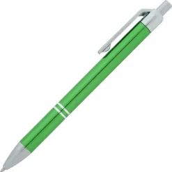 Alamo Shine Metal Pen