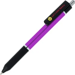 Alamo Vegas XL Clip Pen