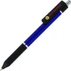 Alamo Vegas XL Clip Pen - 24 hr