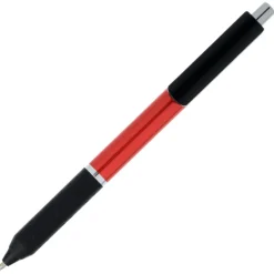 Alamo Vegas XL Clip Pen - 24 hr