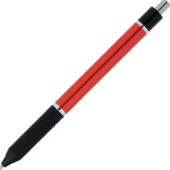 Alamo Vegas XL Clip Pen - 24 hr