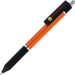 Alamo Vegas XL Clip Pen - 24 hr