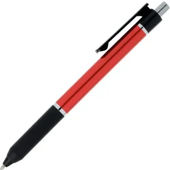 Alamo Vegas XL Clip Pen - 24 hr
