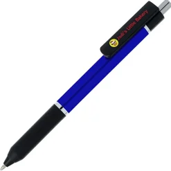 Alamo Vegas XL Clip Pen - 24 hr