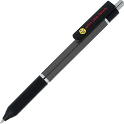 Alamo Vegas XL Clip Pen - 24 hr