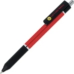 Alamo Vegas XL Clip Pen - 24 hr