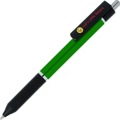 Alamo Vegas XL Clip Pen - 24 hr