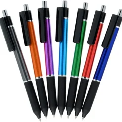 Alamo Vegas XL Clip Pen - 24 hr