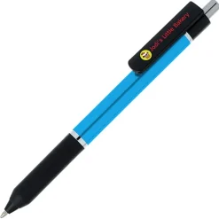 Alamo Vegas XL Clip Pen - 24 hr