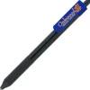 Alamo XL Clip Pen - Black - 24 hr