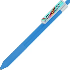 Alamo XL Clip Pen - Opaque