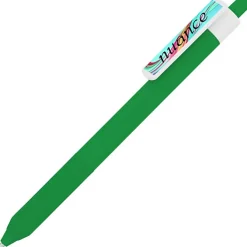 Alamo XL Clip Pen - Opaque