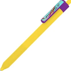 Alamo XL Clip Pen - Opaque - 24 hr