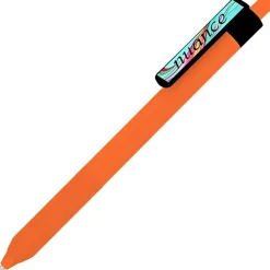 Alamo XL Clip Pen - Opaque - 24 hr