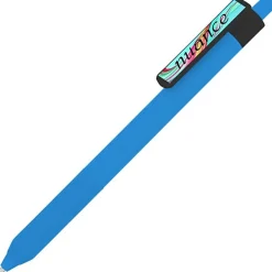 Alamo XL Clip Pen - Opaque - 24 hr