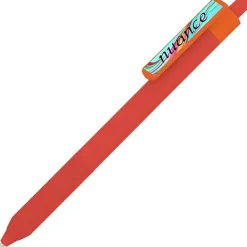 Alamo XL Clip Pen - Opaque - 24 hr