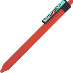 Alamo XL Clip Pen - Opaque - 24 hr