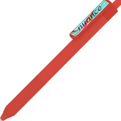 Alamo XL Clip Pen - Opaque - 24 hr