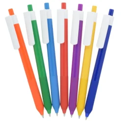 Alamo XL Clip Pen - Opaque - 24 hr