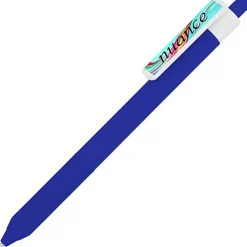 Alamo XL Clip Pen - Opaque - 24 hr