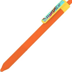 Alamo XL Clip Pen - Opaque - 24 hr