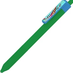 Alamo XL Clip Pen - Opaque - 24 hr