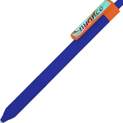 Alamo XL Clip Pen - Opaque - 24 hr