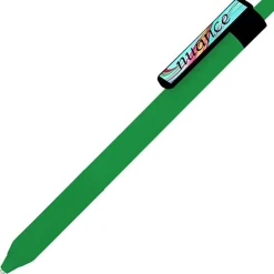 Alamo XL Clip Pen - Opaque - 24 hr