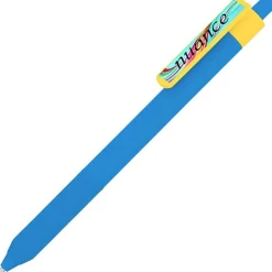 Alamo XL Clip Pen - Opaque - 24 hr