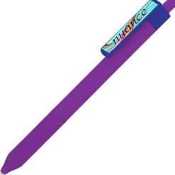 Alamo XL Clip Pen - Opaque - 24 hr